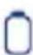 CHICCO Essential Digital Video Baby Monitor - Modello 06626 - 11