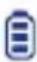 CHICCO Essential Digital Video Baby Monitor - Modello 06626 - 8