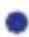 CHICCO Essential Digital Video Baby Monitor - Modello 06626 - 4