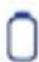 CHICCO Essential Digital Video Baby Monitor - Icons shown on the display - 9