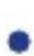 CHICCO Essential Digital Video Baby Monitor - WARNING: - 1