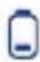 CHICCO Essential Digital Video Baby Monitor - PoduTeBckn 6nok (c ochOB-HoJyHKnei npemHnka n30-6paXeHn n 3Byka) Modenb 06626 - 10