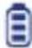 CHICCO Essential Digital Video Baby Monitor - Mod. 06626 - 4
