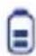 CHICCO Essential Digital Video Baby Monitor - Tecnologia digital: - 1