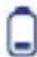 CHICCO Essential Digital Video Baby Monitor - Anwendung - start och install- - 2