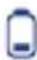 CHICCO Essential Digital Video Baby Monitor - Mod. 06626 - 6