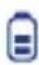CHICCO Essential Digital Video Baby Monitor - Ouderunit (met ontvanger van beeld en geluid als hoofdfunctie) Model 06626 - 7