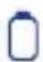 CHICCO Essential Digital Video Baby Monitor - Betriebssymbole am Display - 9