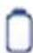 CHICCO Essential Digital Video Baby Monitor - Mod. 06626 - 7
