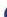 CHICCO Audio Baby Monitor - 1