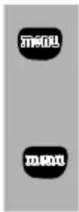 BRONDI FX400 Twn - Key Lock - 1