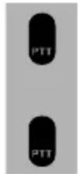 BRONDI FX400 Twn - Transmitir (enviar una habla) - 1