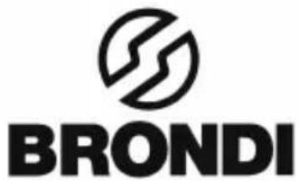 BRONDI FX400 Twn - DECLARACIÓNDECONFORMIDAD CE - 2
