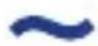CHICCO Classic Audio - SEMBOL LİSTESİ - 1