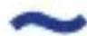 CHICCO Classic Audio - Mains adapter - 2