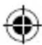 CHICCO Classic Audio - Operating indicator lights - 3