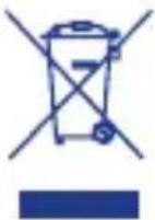 CHICCO Classic Audio - Mod. 06045 - 1