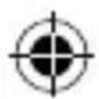 CHICCO Classic Audio - Operating indicator lights - 2