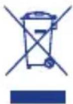 CHICCO Classic Audio - Mod. 06045 - 1
