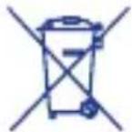CHICCO Classic Audio - Mod. 06045 - 2