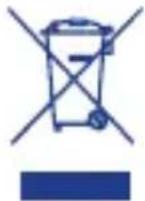 CHICCO Classic Audio - Mod. 06045 - 1