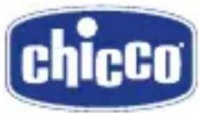 chicco
