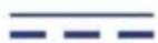 CHICCO Classic Audio - SEMBOL LİSTESİ - 2