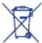 CHICCO Classic Audio - Мод. 06045 - 3
