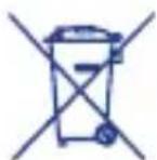 CHICCO Classic Audio - Model 06045 - 3