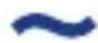 CHICCO Classic Audio - LEGENDA SIMBOLI - 1
