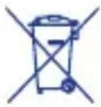 CHICCO Classic Audio - THIS PRODUCT COMPLIES WITH EU DIRECTIVE 2002/96/EC. - 1