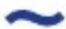 CHICCO Classic Audio - LEGENDE SYMBOLEN - 1