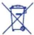 CHICCO Classic Audio - Mod. 06045 - 4