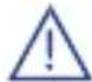 CHICCO Classic Audio - Operating indicator lights - 1