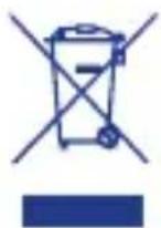 CHICCO Classic Audio - Model 06045 - 2