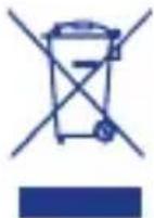 CHICCO Classic Audio - Мод. 06045 - 2