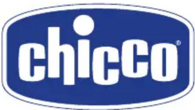 chicco®