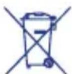 CHICCO Classic Audio - Mod. 06045 - 2