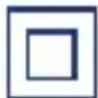 CHICCO Baby Control Audio Digital Compact - SYMBOLS KEY - 3