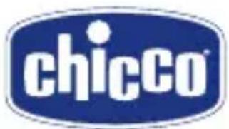 CHICCO Baby Control Audio Digital Compact - BEHEBEN VON MÖGLICHEN STÖRUNGEN - 1