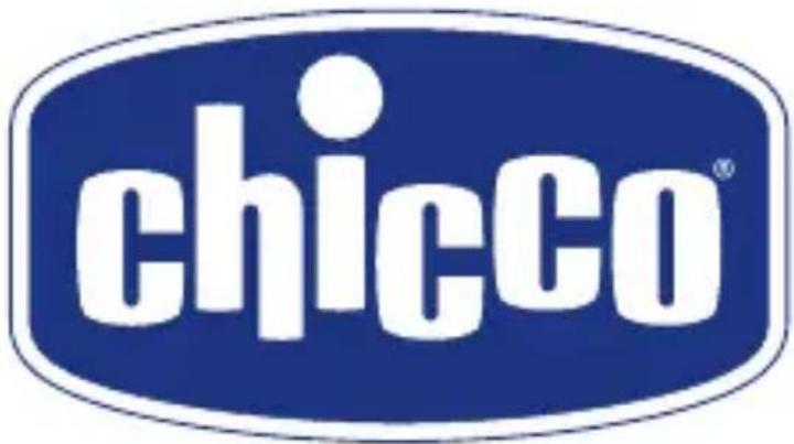 CHICCO Baby Control Audio Digital Compact - BEHEBEN VON MÖGLICHEN STÖRUNGEN - 2