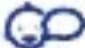 CHICCO Baby Control Audio Digital Compact - Parent Unit (primarily in receiver mode) Model 06026 - 2