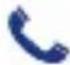 CHICCO Baby Control Audio Digital Compact - RISOLUZIONE DI PROBLEMI - 1