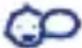 CHICCO Baby Control Audio Digital Compact - Modello 06026 - 3