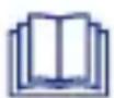 CHICCO Baby Control Audio Digital Compact - ZEICHENERKLÄRUNGEN - 5