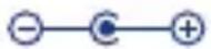 CHICCO Baby Control Audio Digital Compact - Adapter - 1