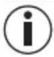 BEURER JBY 96 - Mobile handset search - Paging function - 1