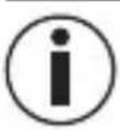 BEURER JBY 96 - Mobilteil)suche-Paging-Funktion - 1