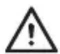 BEURER JBY 96 - Signs and symbols - 2