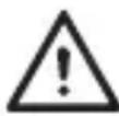 BEURER JBY 96 - Warning: - 1